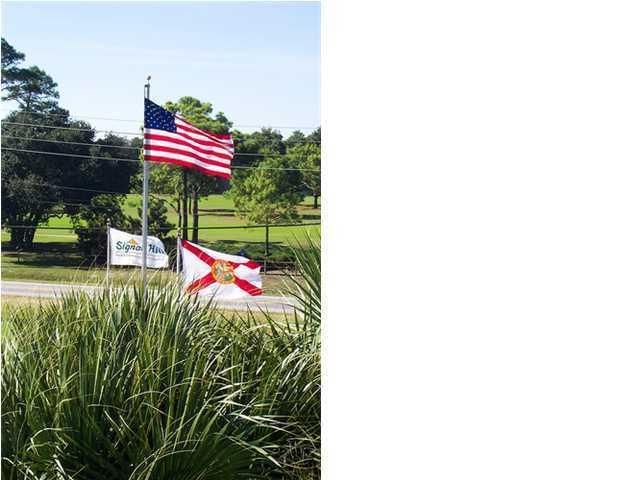 9401 Thomas Dr, Panama City Beach, FL 32408
